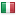 stilolinea.com server is located in Italy